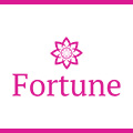 株式会社Fortune